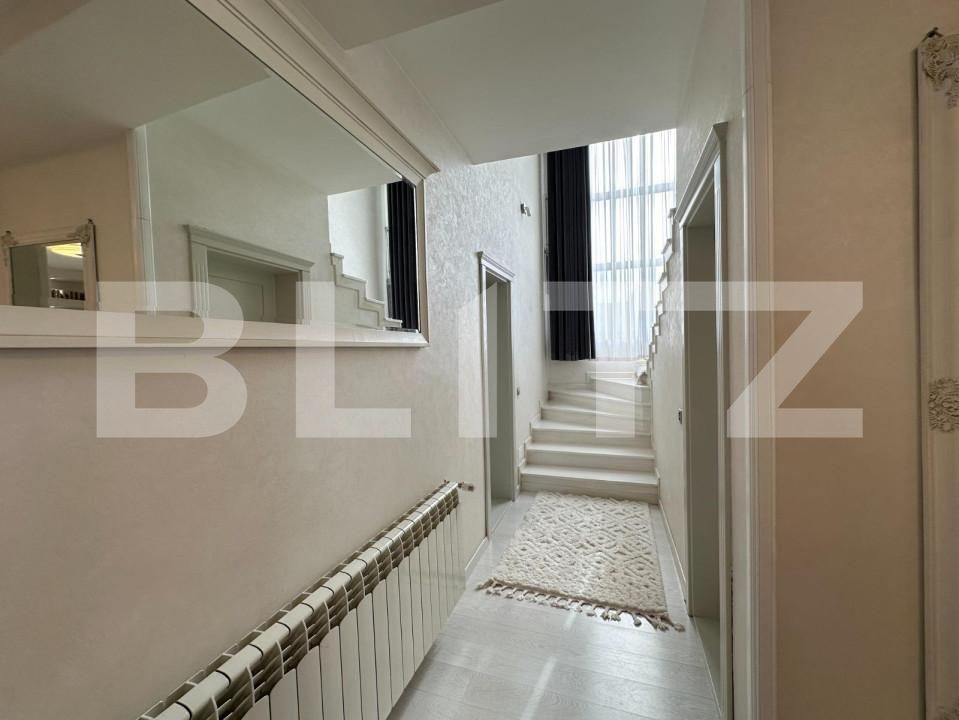 Casa de vânzare 5 camere Livezeni - 141252CV | BLITZ Târgu Mureș | Poza10