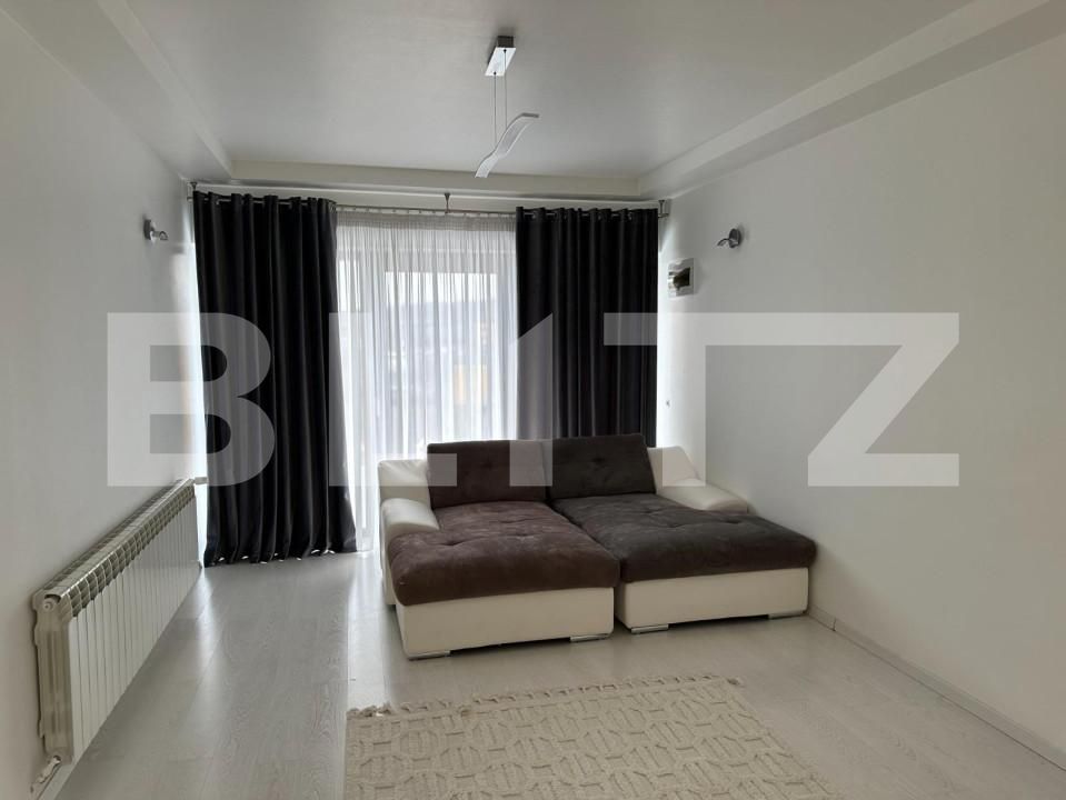 Casa de vânzare 5 camere Livezeni - 141252CV | BLITZ Târgu Mureș | Poza2