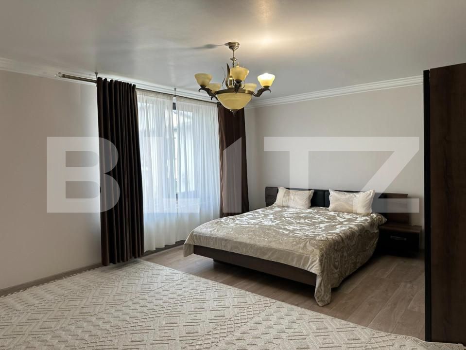 Casa de vânzare 5 camere Livezeni - 141252CV | BLITZ Târgu Mureș | Poza7