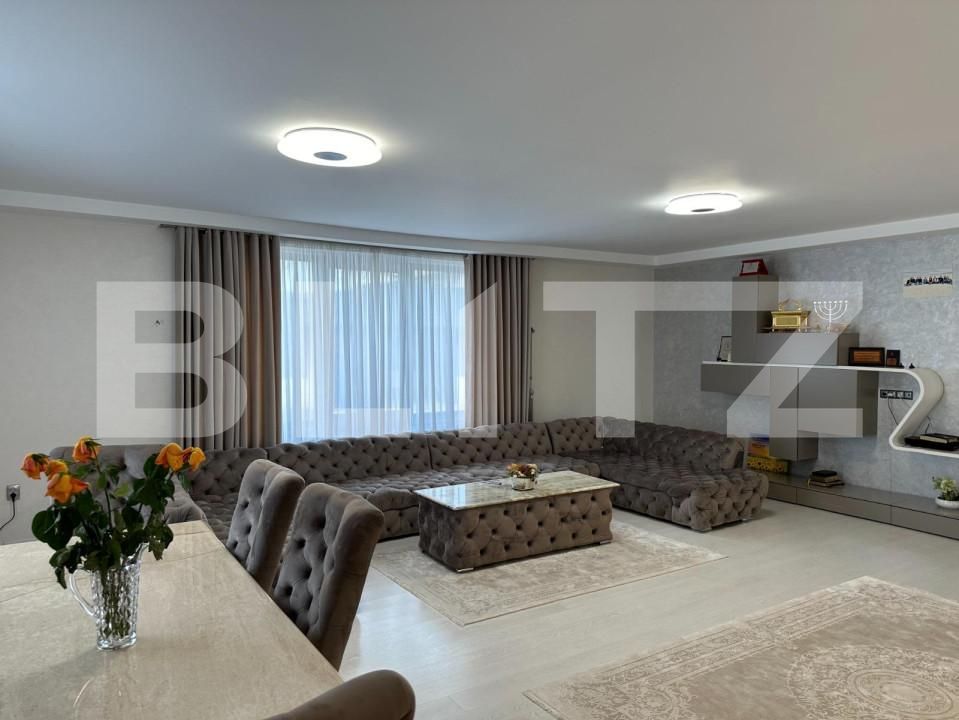 Casa de vânzare 5 camere Livezeni - 141252CV | BLITZ Târgu Mureș | Poza18