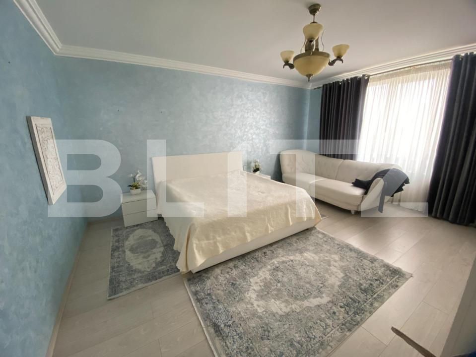 Casa de vânzare 5 camere Livezeni - 141252CV | BLITZ Târgu Mureș | Poza15