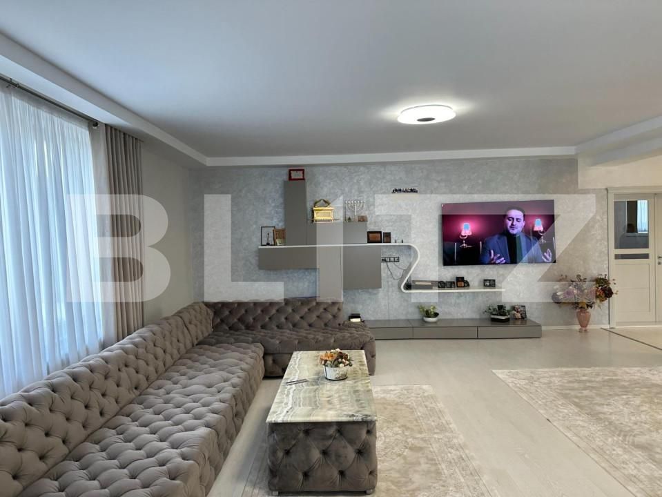 Casa de vânzare 5 camere Livezeni - 141252CV | BLITZ Târgu Mureș | Poza16