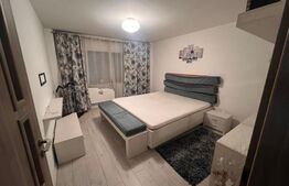 Apartament 4 camere, 115mp, Livezeni