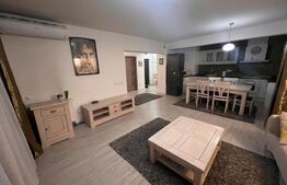 Apartament 4 camere, 115mp, Livezeni