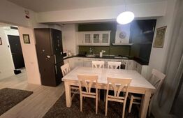 Apartament 4 camere, 115mp, Livezeni