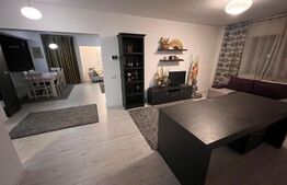 Apartament 4 camere, 115mp, Livezeni