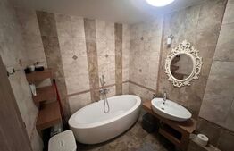 Apartament 4 camere, 115mp, Livezeni