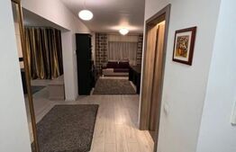 Apartament 4 camere, 115mp, Livezeni