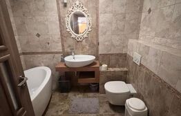 Apartament 4 camere, 115mp, Livezeni