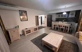 Apartament 4 camere, 115mp, Livezeni