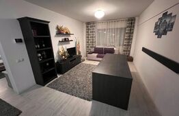 Apartament 4 camere, 115mp, Livezeni