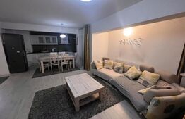 Apartament 4 camere, 115mp, Livezeni