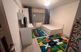 Apartament 4 camere, 115mp, Livezeni