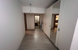 Apartament 4 camere, 115mp, Livezeni