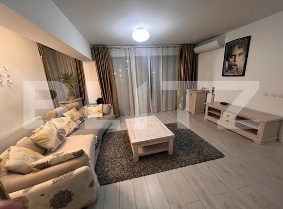 Apartament de închiriat 4 camere  - 141255AI | BLITZ Târgu Mureș | Poza10
