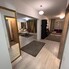 Apartament de închiriat 4 camere  - 141255AI - Poza 1 din 15 | BLITZ Târgu Mureș | Poza5