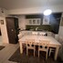 Apartament de închiriat 4 camere  - 141255AI - Poza 1 din 15 | BLITZ Târgu Mureș | Poza14