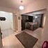 Apartament de închiriat 4 camere  - 141255AI - Poza 1 din 15 | BLITZ Târgu Mureș | Poza10