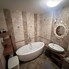 Apartament de închiriat 4 camere  - 141255AI - Poza 1 din 15 | BLITZ Târgu Mureș | Poza3