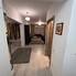 Apartament de închiriat 4 camere  - 141255AI - Poza 1 din 15 | BLITZ Târgu Mureș | Poza11