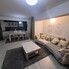 Apartament de închiriat 4 camere  - 141255AI - Poza 1 din 15 | BLITZ Târgu Mureș | Poza15