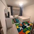 Apartament de închiriat 4 camere  - 141255AI - Poza 1 din 15 | BLITZ Târgu Mureș | Poza6