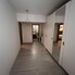 Apartament de închiriat 4 camere  - 141255AI - Poza 1 din 15 | BLITZ Târgu Mureș | Poza4