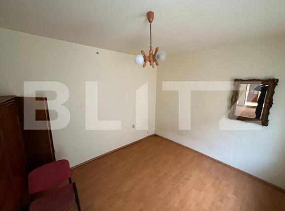 Spațiu comercial de închiriat Central - 141256SIC | BLITZ Târgu Mureș | Poza1