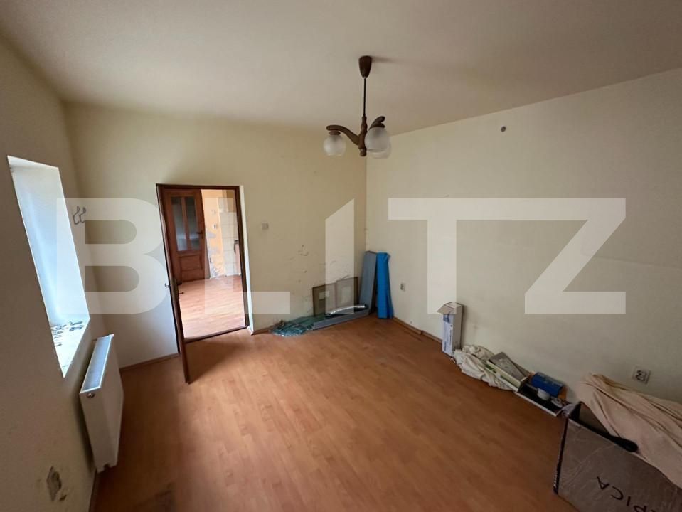 Spațiu comercial de închiriat Central - 141256SIC | BLITZ Târgu Mureș | Poza2