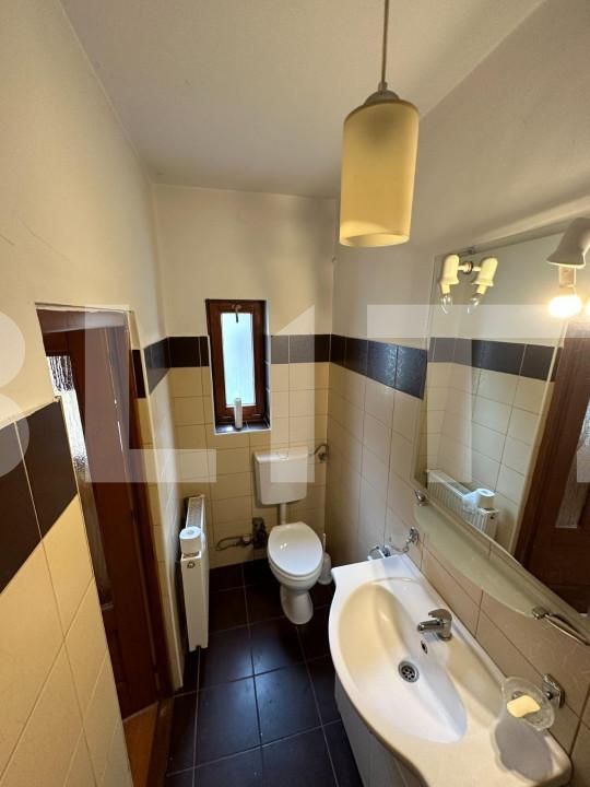 Spațiu comercial de închiriat Central - 141256SIC | BLITZ Târgu Mureș | Poza3