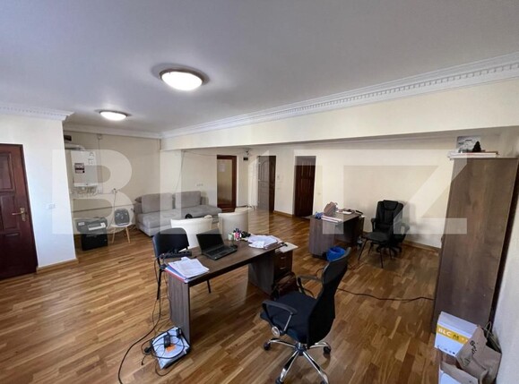 Spațiu comercial de închiriat Central - 141261SIC | BLITZ Târgu Mureș | Poza5