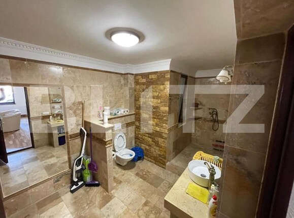 Spațiu comercial de închiriat Central - 141261SIC | BLITZ Târgu Mureș | Poza6