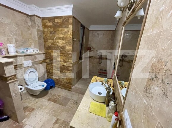 Spațiu comercial de închiriat Central - 141261SIC | BLITZ Târgu Mureș | Poza7