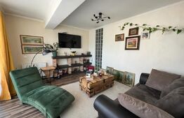 Apartament 3 camere, 77mp , zona Tudor