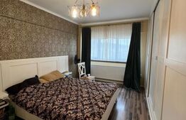 Apartament 3 camere, 77mp , zona Tudor