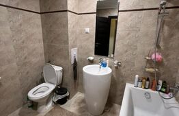 Apartament 3 camere, 77mp , zona Tudor