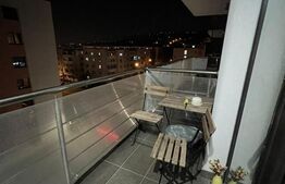 Apartament 3 camere, 77mp , zona Tudor