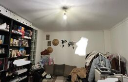 Apartament 3 camere, 77mp , zona Tudor