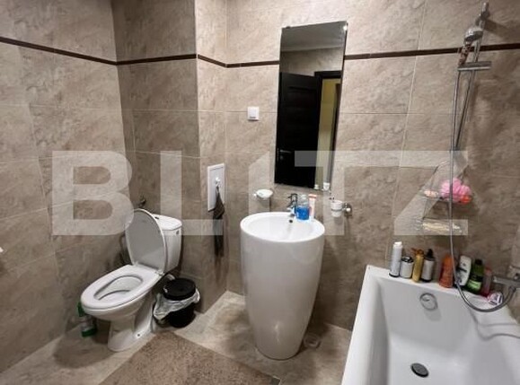 Apartament de vânzare 3 camere Tudor - 141263AV | BLITZ Târgu Mureș | Poza6