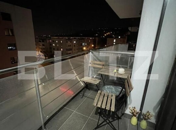 Apartament de vânzare 3 camere Tudor - 141263AV | BLITZ Târgu Mureș | Poza7