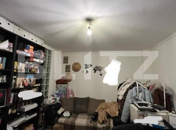 Apartament de vânzare 3 camere Tudor - 141263AV | BLITZ Târgu Mureș | Poza5