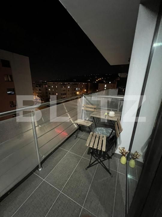 Apartament de vânzare 3 camere Tudor - 141263AV | BLITZ Târgu Mureș | Poza7