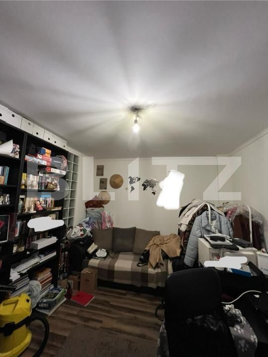 Apartament de vânzare 3 camere Tudor - 141263AV | BLITZ Târgu Mureș | Poza5