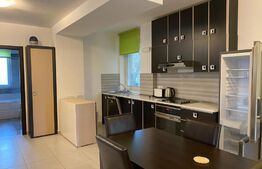 Apartament 3 camere,80 mp utili, zona 7 noiembrie