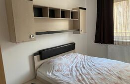 Apartament 3 camere,80 mp utili, zona 7 noiembrie