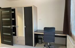 Apartament 3 camere,80 mp utili, zona 7 noiembrie