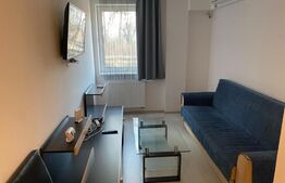 Apartament 3 camere,80 mp utili, zona 7 noiembrie