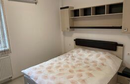 Apartament 3 camere,80 mp utili, zona 7 noiembrie