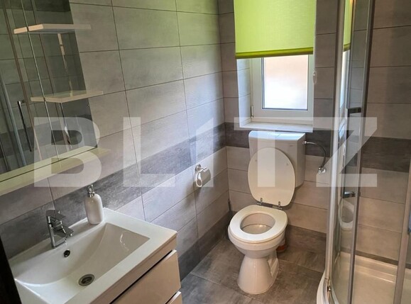 Apartament de închiriat 2 camere 7 Noiembrie - 141264AI | BLITZ Târgu Mureș | Poza7
