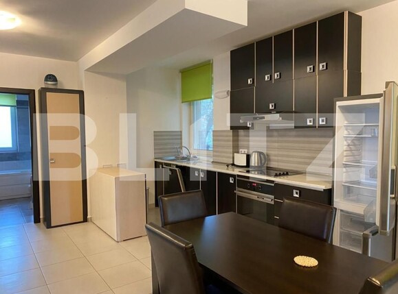 Apartament de închiriat 2 camere 7 Noiembrie - 141264AI | BLITZ Târgu Mureș | Poza5